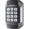 Hikvision DS-K1104MK Mifare Waterproof Vandalproof Card Reader With Keypad