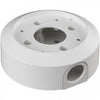 IN STOCK! Bosch NDA-U-PSMB Pendant Wall/Ceiling Mount