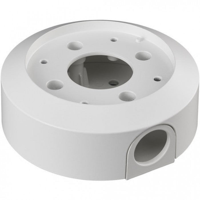 IN STOCK! Bosch NDA-U-PSMB Pendant Wall/Ceiling Mount by Silarius