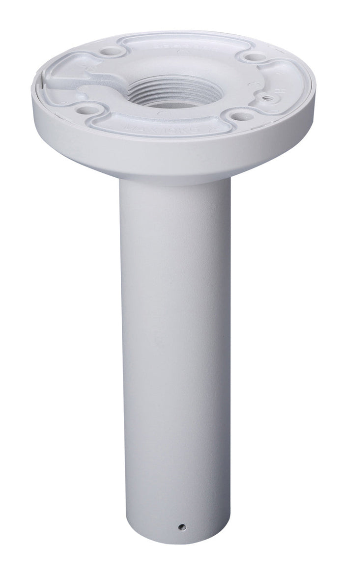 IN STOCK! Dahua PFB300C Ceiling Mount Bracket by Silarius