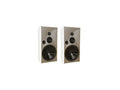 IN STOCK! Proficient Audio AW830 8" 3-Way Indoor/Outdoor Speaker - Pair (White) by Silarius