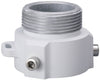 IN STOCK! Dahua PFA111 Mount Adapter