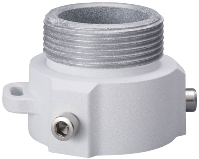 IN STOCK! Dahua PFA111 Mount Adapter by Silarius