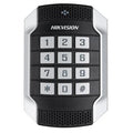 Hikvision DS-K1104MK Mifare Waterproof Vandalproof Card Reader With Keypad