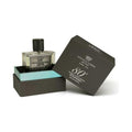Saponificio Varesino 80th Anniversary Special Edition Shaving Collection by Pasteur Pharmacy
