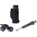 80x100 Monocular-Telescope High Powered for Smartphone Monocular by DailySale