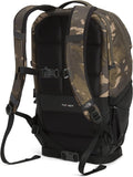 The North Face Borealis School Laptop Backpack by I-Max Fashions