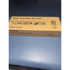 Waste Toner Bottle MP C6003 (D860-01)