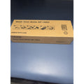 Waste Toner Bottle MP C6003 (D860-01) by Price Is Right Miami