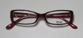 kensie Outburst Eyeglasses by ModaFrames