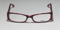 kensie Outburst Eyeglasses by ModaFrames