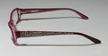 kensie Outburst Eyeglasses by ModaFrames