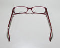 kensie Outburst Eyeglasses by ModaFrames