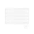 Alera Industrial Wire Shelving Extra Wire Shelves, 36w x 24d, Silver, 2 Shelves/Carton