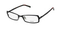 kensie Exploration Eyeglasses by ModaFrames