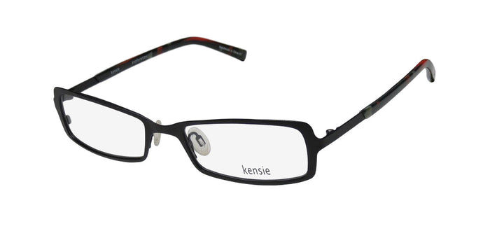 kensie Exploration Eyeglasses by ModaFrames