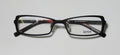 kensie Exploration Eyeglasses by ModaFrames