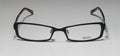 kensie Exploration Eyeglasses by ModaFrames