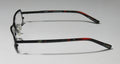 kensie Exploration Eyeglasses by ModaFrames
