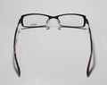 kensie Exploration Eyeglasses by ModaFrames