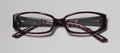 kensie Texture Eyeglasses by ModaFrames