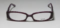 kensie Texture Eyeglasses by ModaFrames