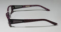 kensie Texture Eyeglasses by ModaFrames