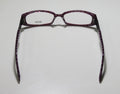 kensie Texture Eyeglasses by ModaFrames