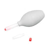Dry Powder Insufflator for #4 Capsules