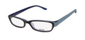 kensie Evolve Eyeglasses by ModaFrames