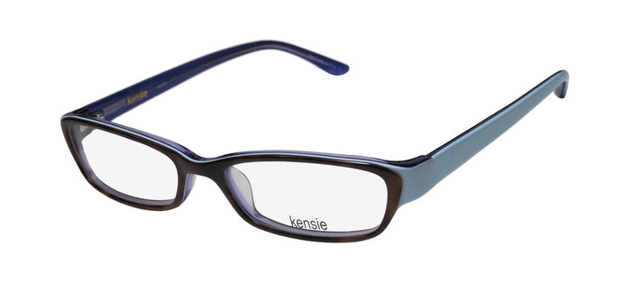 kensie Evolve Eyeglasses by ModaFrames
