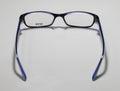 kensie Evolve Eyeglasses by ModaFrames