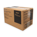 Nescafé Premium Hot Chocolate Mix, 1.75 lb Bag