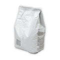 Nescafé Premium Hot Chocolate Mix, 1.75 lb Bag