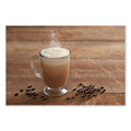 Nescafé Frothy Coffee Beverage, French Vanilla, 2 lb Bag