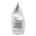 Nescafé Premium Hot Chocolate Mix, 1.75 lb Bag