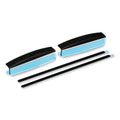 3M COMPLY Magnetic Attach, For Full Screen Monitor Filters