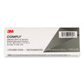 3M COMPLY Magnetic Attach, For Full Screen Monitor Filters