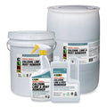 CLR PRO Calcium, Lime and Rust Remover, 32 oz Spray Bottle, 6/Carton