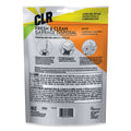 CLR PRO Fresh and Clean Garbage Disposal, Fresh Scent, 5 Pods/Pack, 6 Packs