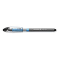 Schneider Slider Basic Ballpoint Pen, Stick, Extra-Bold 1.4 mm, Assorted Ink and Barrel Colors, 8/Pack