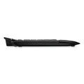Logitech MK710 Wireless Keyboard + Mouse Combo, 2.4 GHz Frequency/30 ft Wireless Range, Black