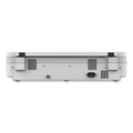 Epson WorkForce DS-50000 Scanner, Scans Up to 11.7" x 17", 600 dpi Optical Resolution