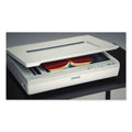 Epson WorkForce DS-50000 Scanner, Scans Up to 11.7" x 17", 600 dpi Optical Resolution