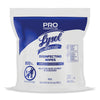 LYSOL Professional Disinfecting Wipe Bucket Refill, 6 x 8, Lemon and Lime Blossom, 800 Wipes/Bag, 2 Refill Bags/Carton