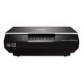 Epson Perfection V600 Photo Color Scanner, Scans Up to 8.5" x 11.7", 6400 dpi Optical Resolution