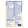LYSOL Professional Disinfecting Wipe Single Count Packet, 6 x 7, Lemon and Lime Blossom, 300 Packets/Carton