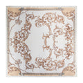 Scarf for Women Like Silk Scarf Hair Scarf Printed Square Scarf Bandanas fo