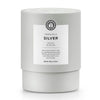 Maria Nila, Silver Bleach Jar 450g