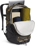The North Face Borealis School Laptop Backpack by I-Max Fashions